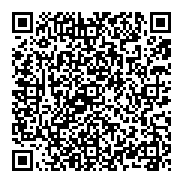 樹林全新挑高9米RC廠房工業地地廠房買賣租賃-QR CODE