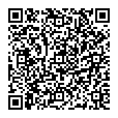 樹林全新挑高RC廠房廠辦出租-QR CODE