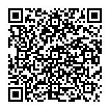 樹林全新挑高RC廠房-QR CODE