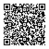 樹林全新挑高RC廠房-QR CODE