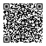 樹林全新挑高RC廠房-QR CODE