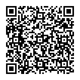 樹林全新整理透天廠-QR CODE
