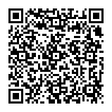 樹林全新整理透天廠-QR CODE