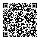 樹林全新整理透天廠-QR CODE