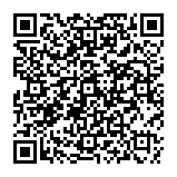 樹林全新整理透天廠-QR CODE