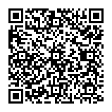 樹林全新鋼構只租倉庫-QR CODE