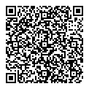 樹林全新鋼構挑高廠房工業地地廠房買賣租賃-QR CODE