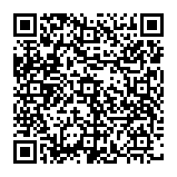 樹林全新電梯廠房-QR CODE