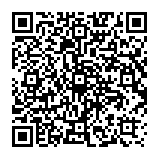 樹林全新電梯廠房-QR CODE