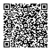 樹林全新RC挑高9米工業地廠房買賣租賃-QR CODE