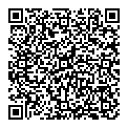 樹林北大高中學區法拍屋學府路中悅維也納大樓附雙車位-QR CODE