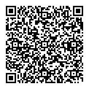 樹林北大高中生活圈法拍屋學府路大樓附雙車位-QR CODE