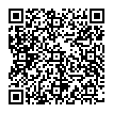 樹林區三俊街廠房-QR CODE