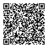 樹林區三俊街65巷18弄10號2層樓-QR CODE