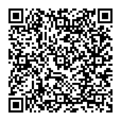 樹林區三俊街65巷18弄10號2層樓-QR CODE