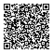 樹林區三俊街65巷18弄10號2層樓-QR CODE