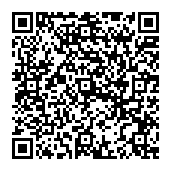樹林區三俊街74巷21號5樓富豪花園大廈-QR CODE