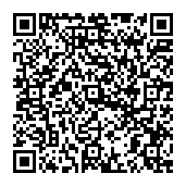 樹林區三俊街74巷21號5樓富豪花園大廈-QR CODE
