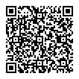 樹林區三興路70號2樓公寓-QR CODE