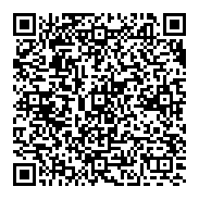 樹林區中山路一段樹林金站近樹林車站樹林夜市長壽公園-QR CODE