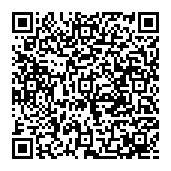 樹林區中山路一段113號10樓之2-QR CODE