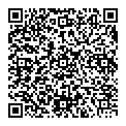 樹林區中正路樹林監理站三多國中小凱旋門邊間華廈-QR CODE
