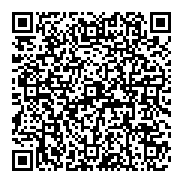 樹林區佳園路一段公寓三樓近山佳火車站育德國小-QR CODE