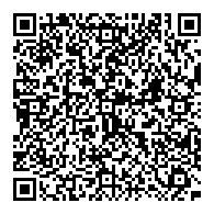 樹林區佳園路一段近山佳火車站全聯樹林佳園店方正公寓三樓-QR CODE