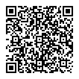 樹林區佳園路一段-QR CODE