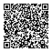 樹林區佳園路一段41巷22弄1號3樓-QR CODE