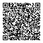 樹林區俊英街喜從天降近國民運動中心西盛市場黃昏市場-QR CODE