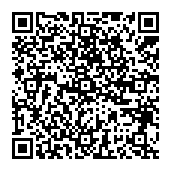 樹林區俊英街116巷喜從天降大樓-QR CODE