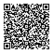 樹林區俊英街116巷41弄29號4樓喜從天降-QR CODE