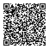 樹林區俊英街116巷41弄29號4樓-QR CODE