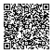 樹林區保安街一段9號12樓之3黃金拍檔-QR CODE