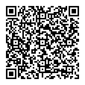 樹林區保安街一段9號12樓3黃金拍檔住家-QR CODE