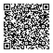 樹林區保安街二段永佳新村三多國中-QR CODE