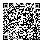 樹林區保安街二段337巷公寓永佳新村-QR CODE
