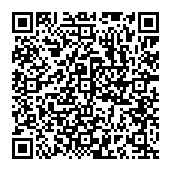 樹林區保安街二段337巷公寓-QR CODE