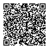 樹林區保安街二段337巷台北豪景店住大樓-QR CODE