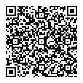 樹林區保安街二段337巷台北豪景店住大樓-QR CODE