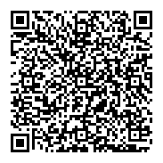 樹林區保安街二段337巷31號10樓台北豪景店住大樓-QR CODE