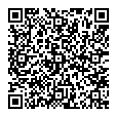 樹林區保安街二段337巷31號10樓台北豪景-QR CODE