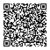 樹林區保安街二段337巷31號10樓-QR CODE