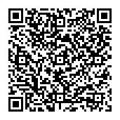 樹林區保安街二段337巷73號11樓台北豪景-QR CODE