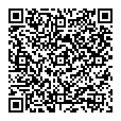 樹林區保安街二段337巷73號11樓台北豪景-QR CODE