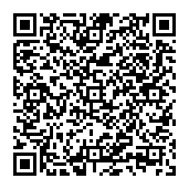 樹林區保安街二段337巷73號2樓台北豪景-QR CODE