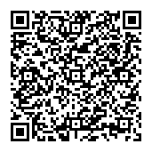 樹林區保安街二段337巷73號2樓台北豪景-QR CODE