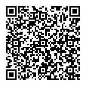 樹林區保安街二段337巷8弄14號3樓永佳新村-QR CODE