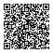 樹林區保安街二段45巷13弄4號5樓公寓-QR CODE